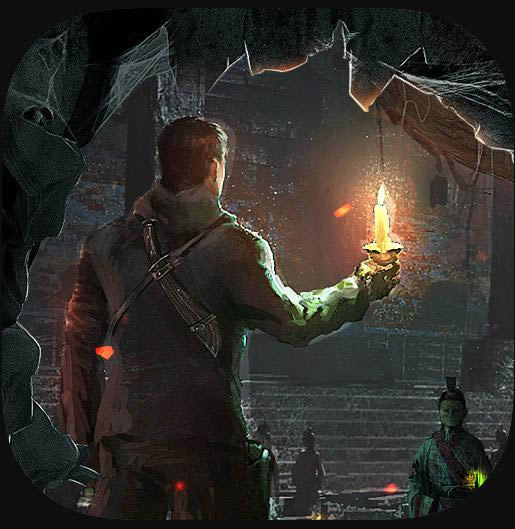 ����Уξ֮���־� v5.0.1 ���ΰ�