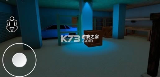 ����үү���̼� v1.1.9 ��һ�� ��ͼ