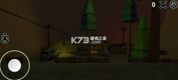 ����үү���̼� v1.1.9 ��һ�� ��ͼ