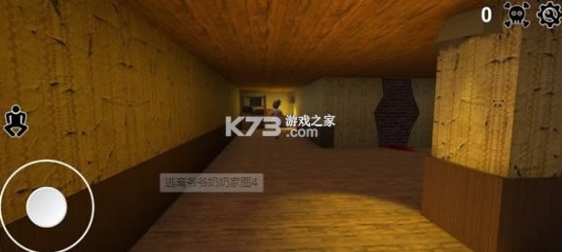 ����үү���̼ҵ�һ��-����үү���̼ҵ�һ����Ϸ�������v1.1.9��׿��