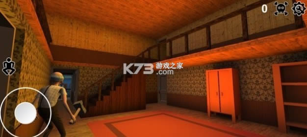 ����үү���̼� v1.1.9 ��һ�� ��ͼ