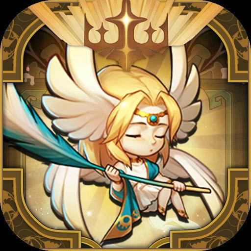 ħ�����³� v1.2.0 ��Ϸ��׿��