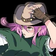 ���³�ð��2 v1.40 ��Ϸ