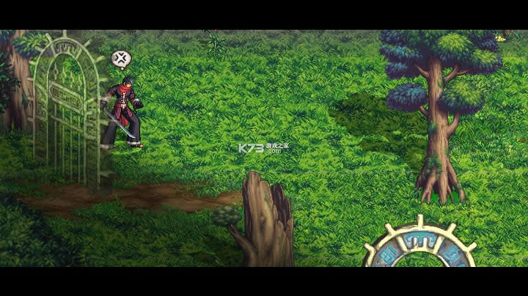 �����������⴫���հ�-�����������⴫��׿������v1.0