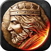 ս�������� v2.0.21 ��̬������