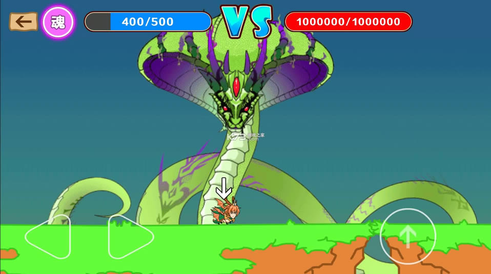 ��ǿ��ð��2 v2.7.15 �ƽ������ ��ͼ