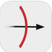 �����ִ���ս v2.10.7 Ԫ��������