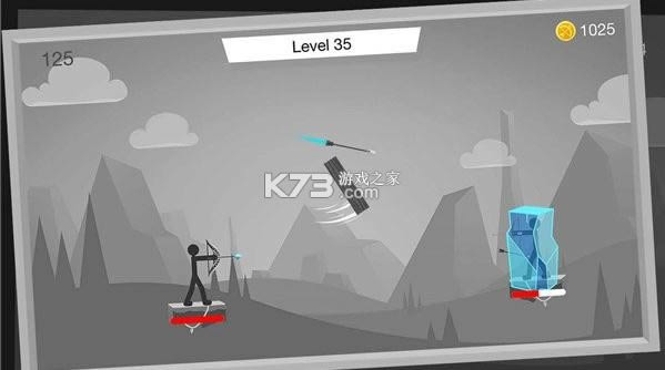 �����ֹ��� v4.25 ���°� ��ͼ