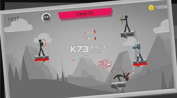 �����ֹ��� v4.25 ���°� ��ͼ