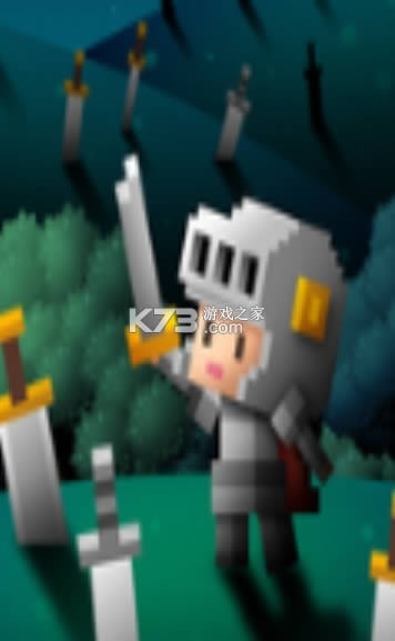 ����֮�� v1.1.12 ��Ϸ ��ͼ