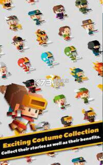 ����֮����Ϸ-����֮����������v1.1.12��׿��