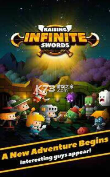 ����֮�� v1.1.12 ��Ϸ ��ͼ