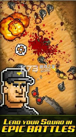 ����ͻ���� v1.1.6 ��׿�� ��ͼ