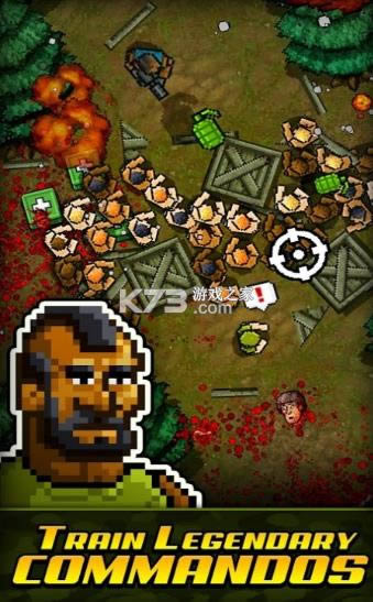 ����ͻ���� v1.1.6 ��׿�� ��ͼ