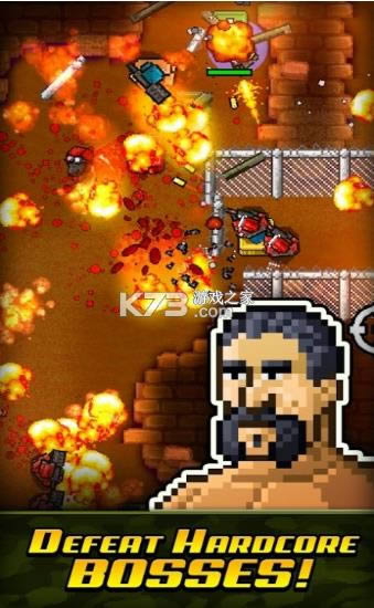 ����ͻ���� v1.1.6 ��׿�� ��ͼ