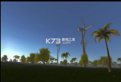 ����ð����ս3D��Ϸ(��δ����)-����ð����ս3D����ԤԼv3.2.1.0��׿��