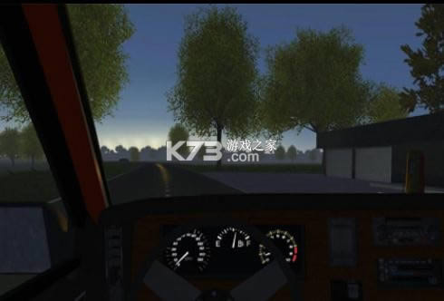 ����ð����ս3D v3.2.1.0 ��Ϸ ��ͼ