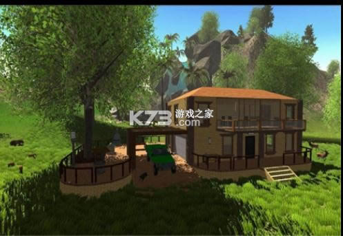 ����ð����ս3D v3.2.1.0 ��Ϸ ��ͼ