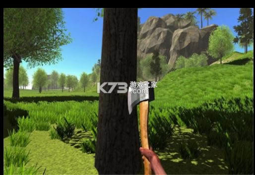 ����ð����ս3D v3.2.1.0 ��Ϸ ��ͼ