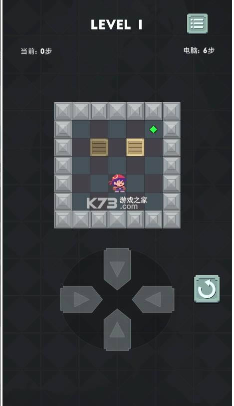 �����Ӵ��� v1.2 ���� ��ͼ