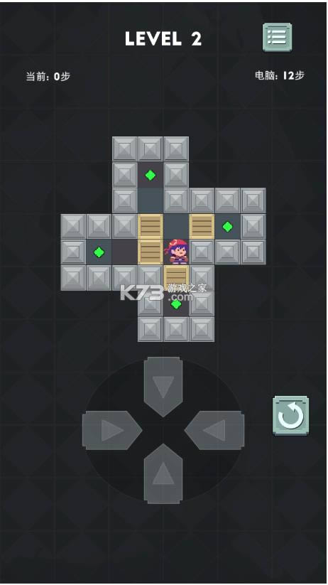 �����Ӵ��� v1.2 ���� ��ͼ