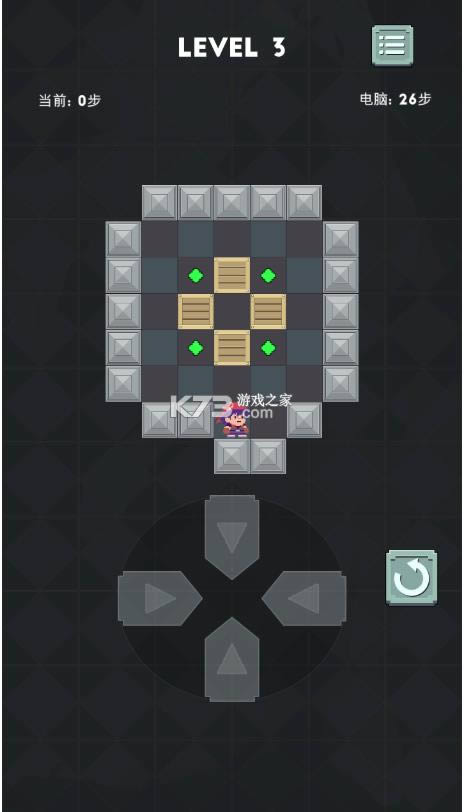 �����Ӵ�������-�����Ӵ�����Ϸ�������v1.2��׿��