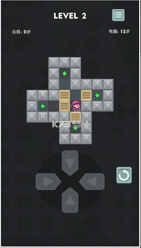 �����Ӵ��� v1.2 ���� ��ͼ