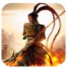 ����ս�� v22.238 ��Ϸ�ƽ��