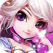 СС���� v11.0 ��Ϸ����