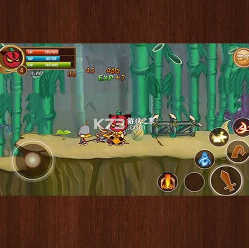 ������С������-������С��ٷ�������v1.0.3��׿��