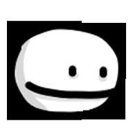 ��ɫ������֮ҹ v0.2.7.1 bobģ��