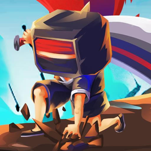 �������ȼƻ� v1.0 ��׿��