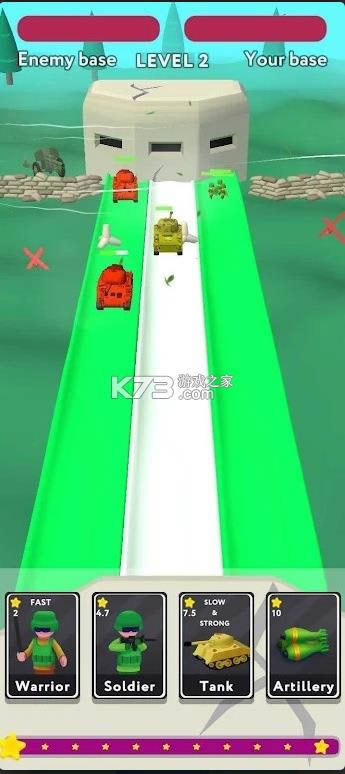 ��߾��� v0.5 ��׿�� ��ͼ