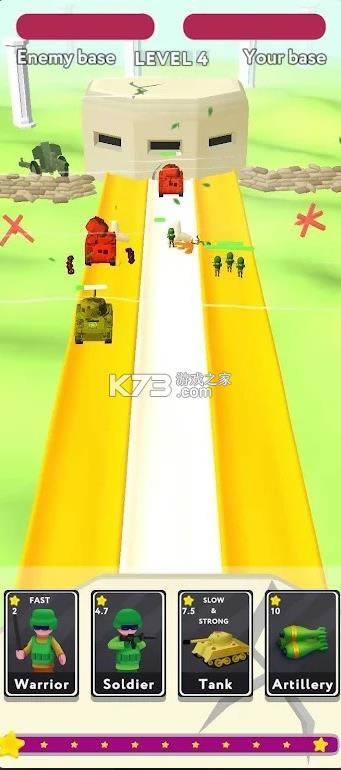 ��߾��Ӱ�׿��-��߾�����Ϸ�������v0.5����