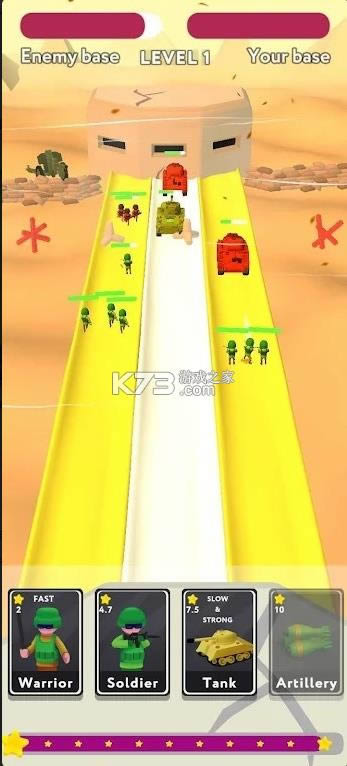 ��߾��� v0.5 ��׿�� ��ͼ