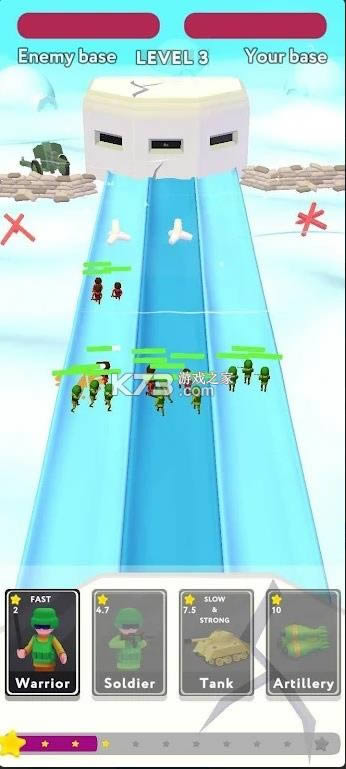 ��߾��� v0.5 ��׿�� ��ͼ