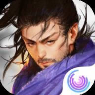 �ҵ����� v1.0.12 ��Ϊ��