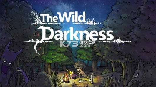 �ڰ���Ұ v1.1.62 ��Ϸ ��ͼ