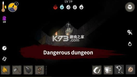 �ڰ���Ұ v1.1.62 ��Ϸ ��ͼ