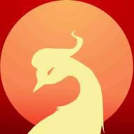 ��Уģ��������֮ҹ���İ�-��Уģ��������֮ҹ��Ϸ�������v2.2��׿��