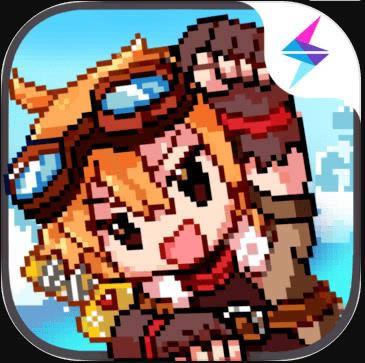 ð������Ԩ v1.4.1 ������Ϸ