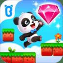 �����߼�ð�� v9.60.70.11 ��Ϸ����