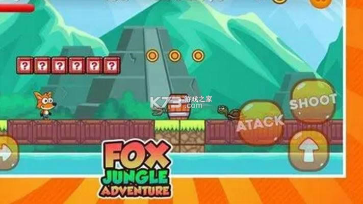 �������̽�� v3.1 ��Ϸ ��ͼ