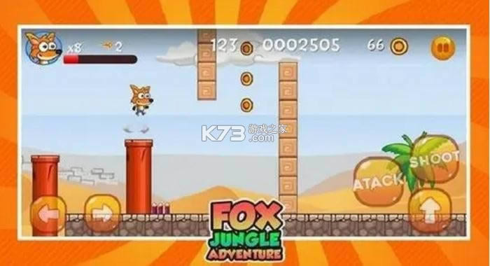 �������̽�� v3.1 ��Ϸ ��ͼ