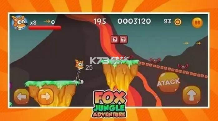 �������̽�� v3.1 ��Ϸ ��ͼ