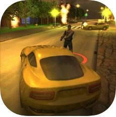 ѪծѪ��2 v2.104.12.4 �����ӵ�