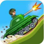 hills of steel v3.6.0 �ƽ��