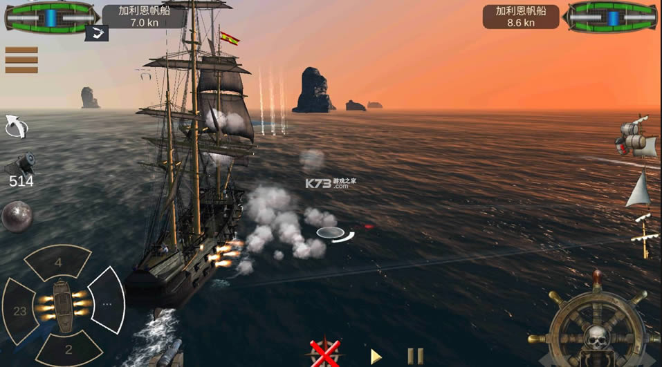 ����������֮ս v9.6 �����ƽ�� ��ͼ