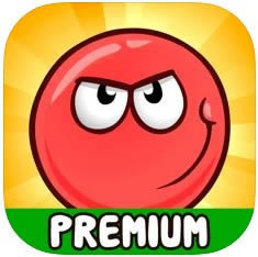 ���ִ󴳹���Ϸ-���ִ󴳹���������v1.1.1��׿��