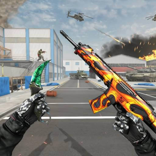 ɳĮ���� v189.1.2.3018 ��Ϸ